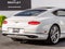 2023 Bentley Continental GT Azure V8
