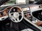 2023 Bentley Continental GT Azure V8