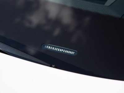 2023 Bentley Continental GT Azure V8