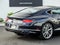 2023 Bentley Continental GT V8