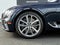 2023 Bentley Continental GT V8