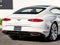 2026 Bentley Continental GT Azure
