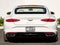 2026 Bentley Continental GT Azure