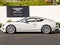 2026 Bentley Continental GT Azure