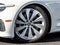 2026 Bentley Continental GT Azure