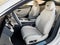 2026 Bentley Continental GT Azure