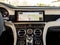 2026 Bentley Continental GT Azure