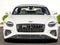 2026 Bentley Continental GT Azure