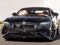 2026 Bentley Continental GT V8 S