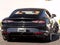 2026 Bentley Continental GT V8 S