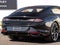 2026 Bentley Continental GT V8 S