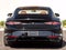 2026 Bentley Continental GT V8 S