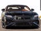 2026 Bentley Continental GT V8 S