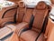 2026 Bentley Continental GT V8 S