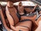 2026 Bentley Continental GT V8 S