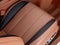 2026 Bentley Continental GT V8 S