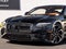 2026 Bentley Continental GT V8 S