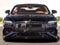2026 Bentley Continental GT V8 S