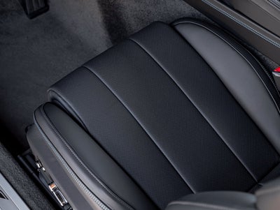2026 Bentley Continental GT Base
