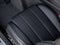 2026 Bentley Continental GT Base