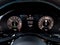 2026 Bentley Continental GT Base