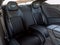 2026 Bentley Continental GT Base