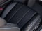 2026 Bentley Continental GT Base