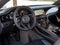 2026 Bentley Continental GT Base