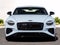 2026 Bentley Continental GT Base