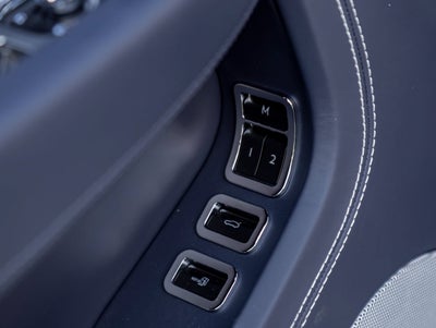 2026 Bentley Continental GT