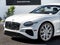 2026 Bentley Continental GT