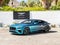 2025 Bentley Continental GT Speed