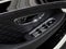 2025 Bentley Continental GT Speed
