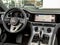 2025 Bentley Continental GT Speed