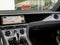 2025 Bentley Continental GT Speed