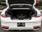 2025 Bentley Continental GT Speed