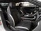 2025 Bentley Continental GT Speed