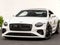 2025 Bentley Continental GT Speed
