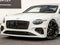 2025 Bentley Continental GT Speed