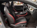 2022 Bentley Continental GT Speed