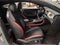 2022 Bentley Continental GT Speed