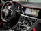 2022 Bentley Continental GT Speed