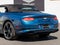2021 Bentley Continental GTC W12