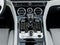 2024 Bentley Continental GTC Edition 8