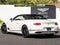 2024 Bentley Continental GTC Edition 8