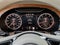 2023 Bentley Continental GTC V8 Azure