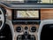 2023 Bentley Continental GTC V8 Azure
