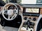 2023 Bentley Continental GTC V8 Azure