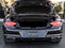 2023 Bentley Continental GTC V8 Azure