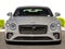 2024 Bentley Continental GTC Edition 8